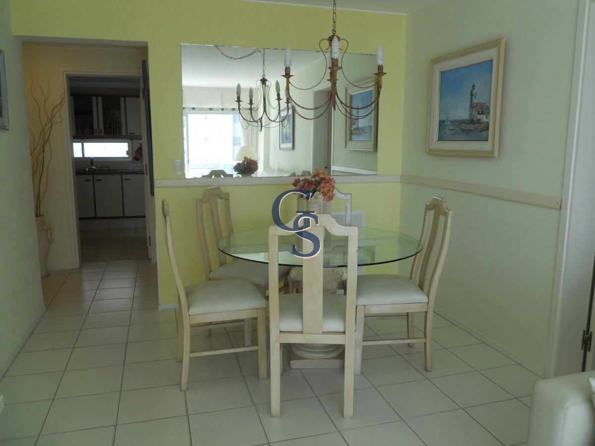 Apartamento ID.290097 - A pasos del mar.