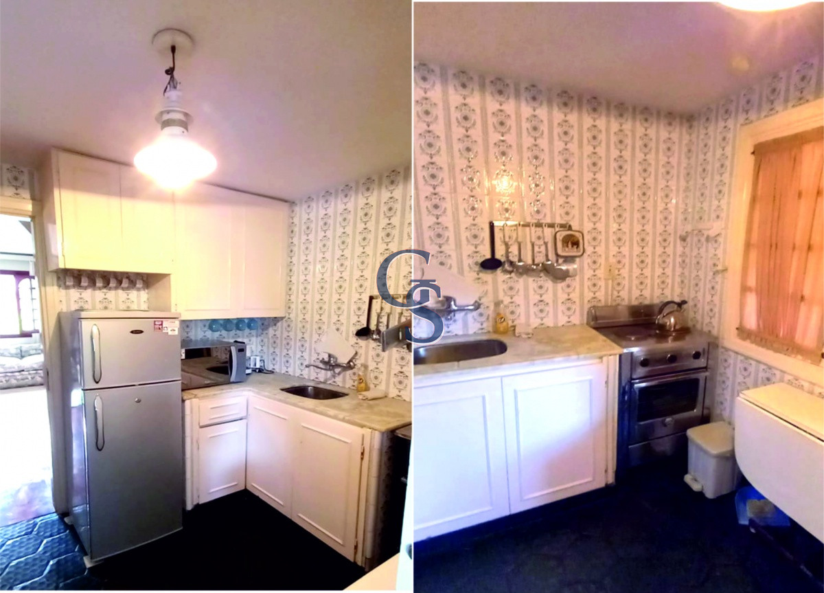 Apartamento ID.292431 - Complejo proximo a Playa Mansa