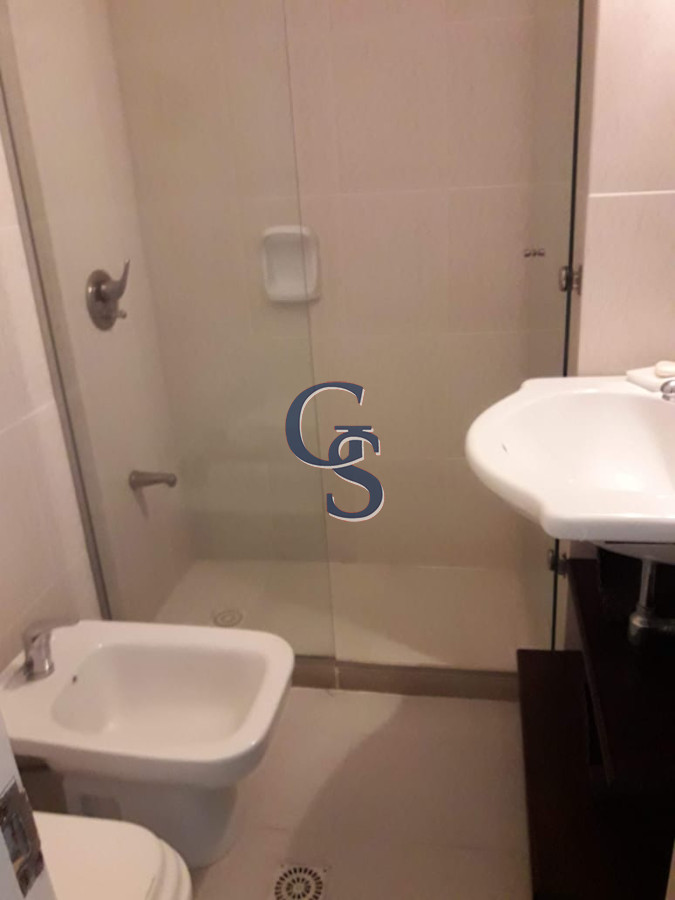 Apartamento ID.299162 - peninsula excelente edificio 