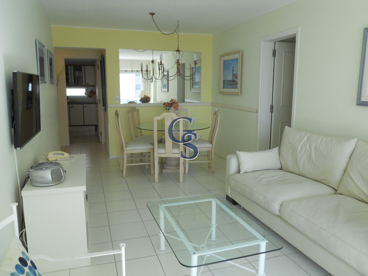 Apartamento ID.290097 - A pasos del mar.