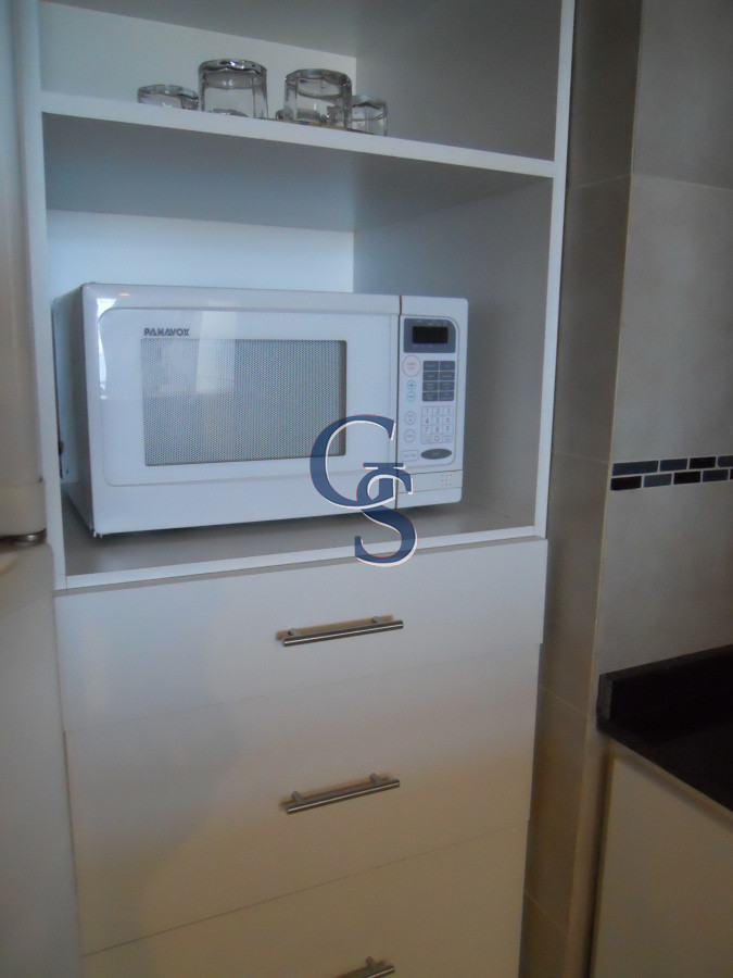 Apartamento ID.290735 - Brava 