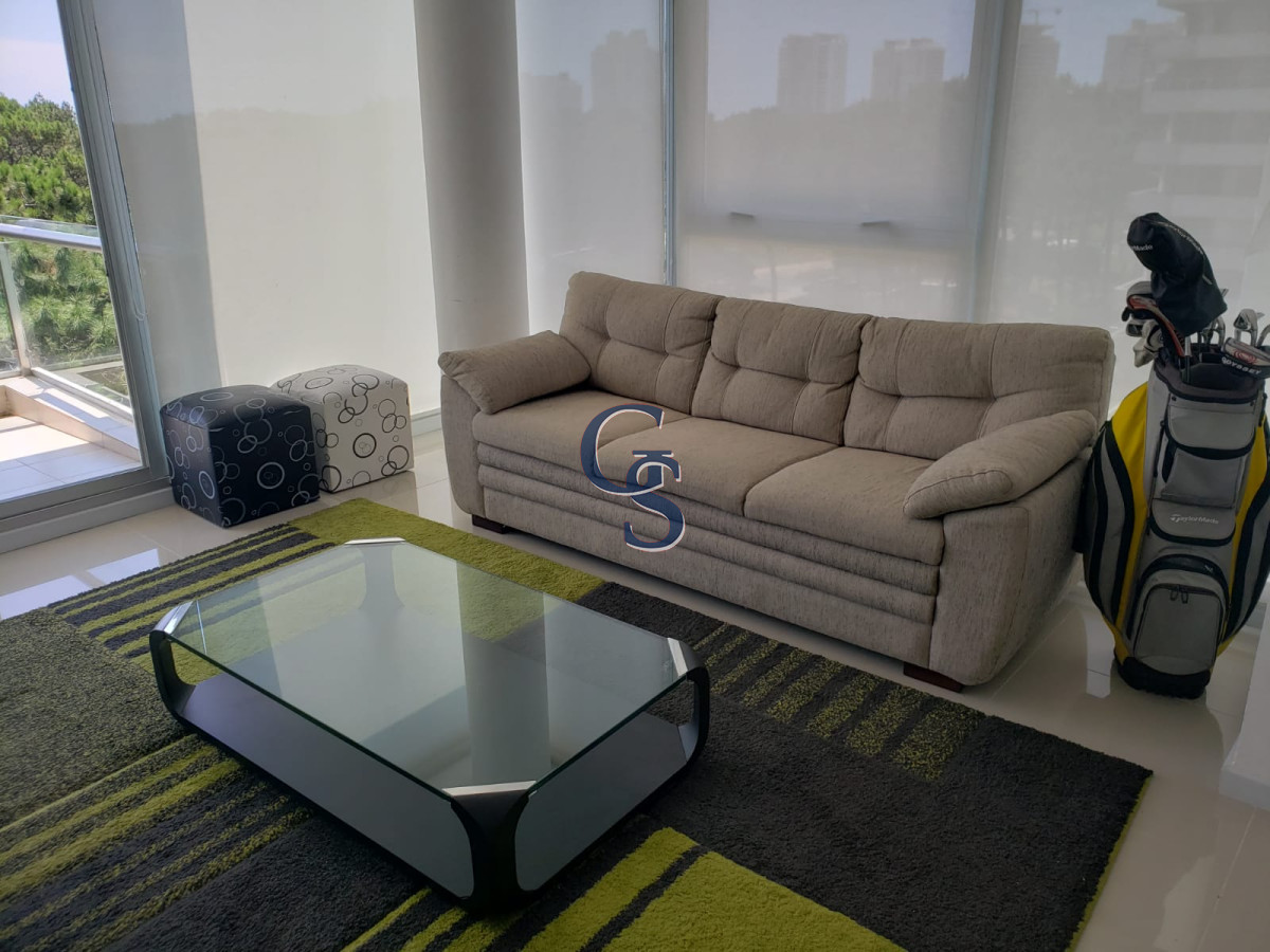 Apartamento ID.298360 - Excelente ubicacion