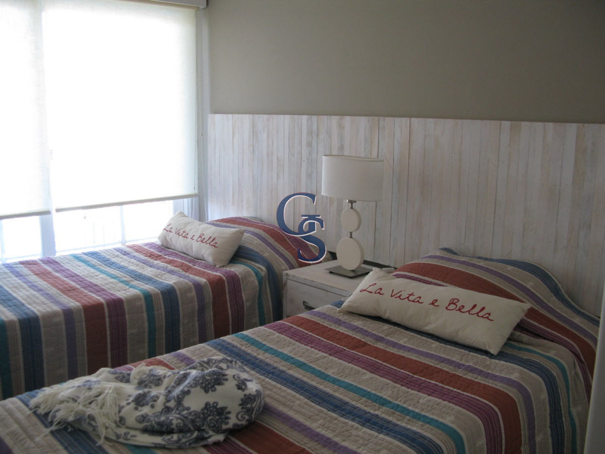 Apartamento ID.296866 - Apartamento en Chiverta, 2 dormitorios *