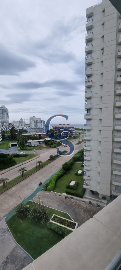 Apartamento ID.291451 - Próximo a la Península
