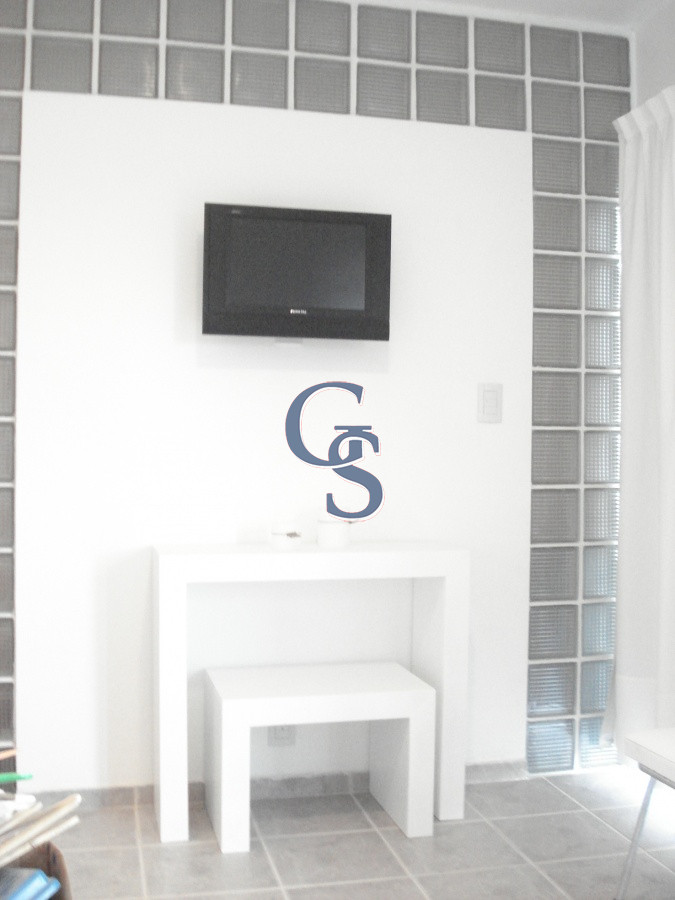 Apartamento ID.290648 - Frente al mar. 