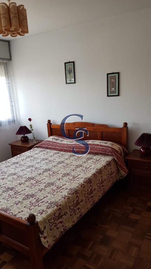 Apartamento ID.298986 - Apartamento en Punta del Este, Aidy Grill