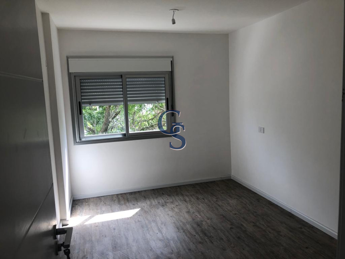 Apartamento ID.298177 - Excelente ubicacion 