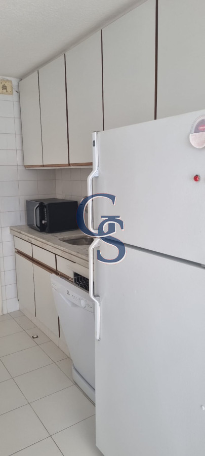 Apartamento ID.298292 - Peninsula 
