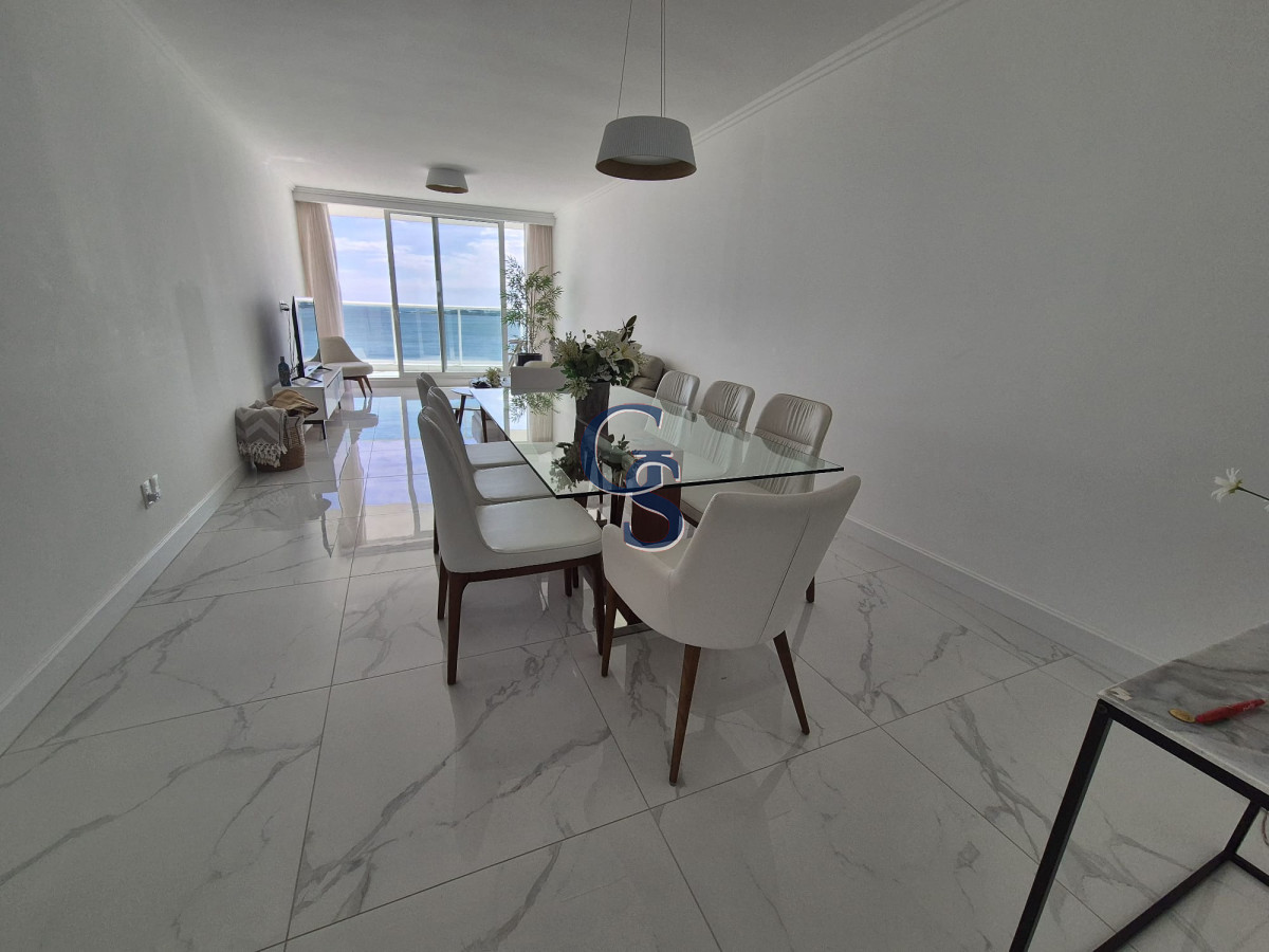 Apartamento ID.299935 - SMART TOWER MANSA