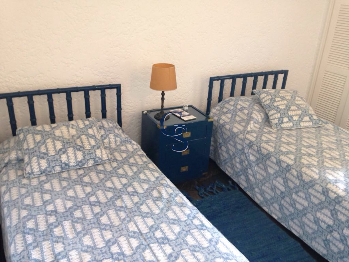 Apartamento ID.298933 - Frente al mar