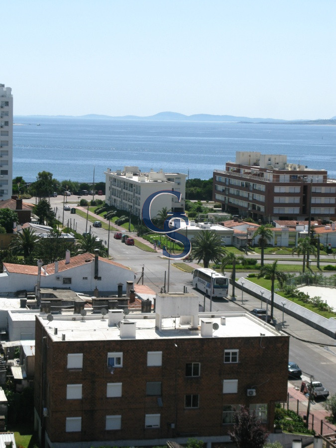 Apartamento ID.1273 - cerca de todo