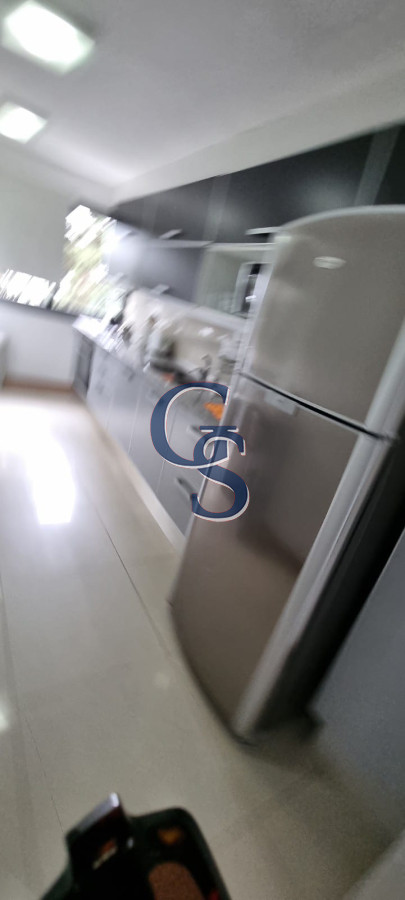 Apartamento ID.292820 -  Rincón de Indio, Punta del Este