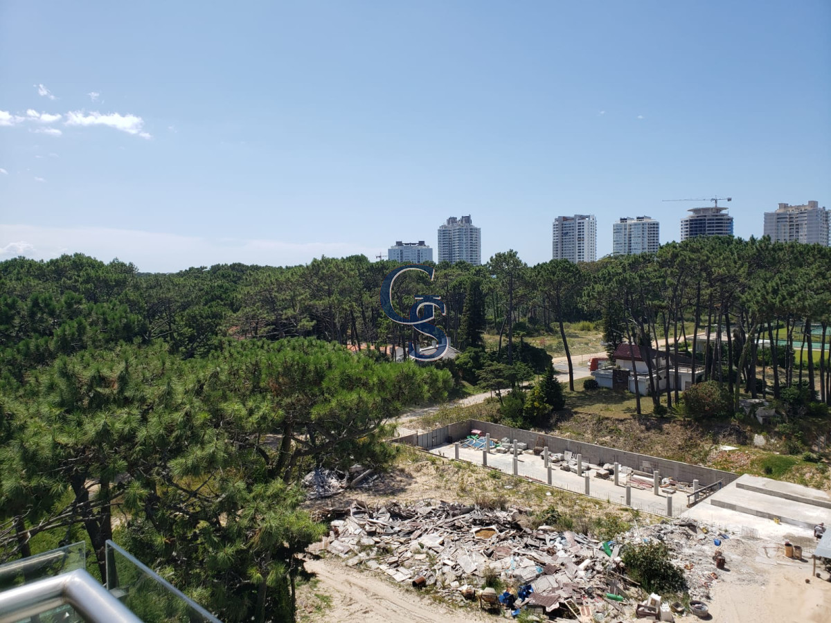 Apartamento ID.298360 - Excelente ubicacion