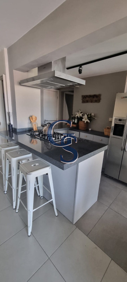 Apartamento ID.299593 - pent house