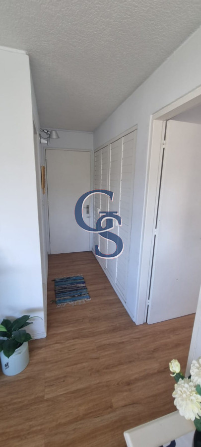 Apartamento ID.299655 - Apartamento en Punta del Este, Roosevelt