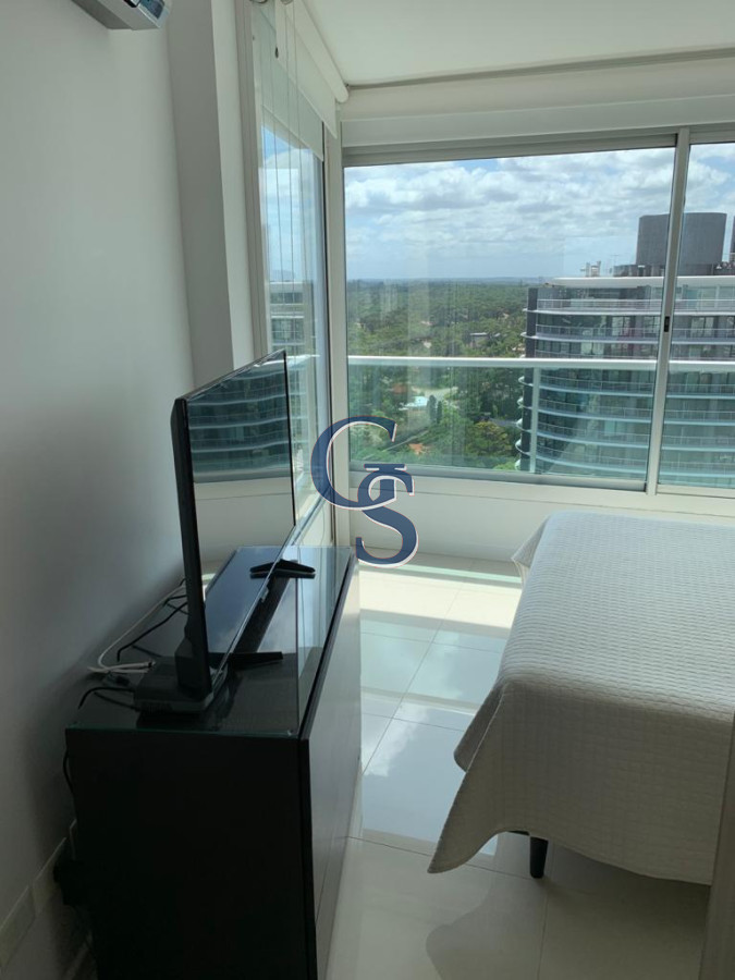 Apartamento ID.299060 - OCUPE YA...  UNIDAD A ESTRENAR