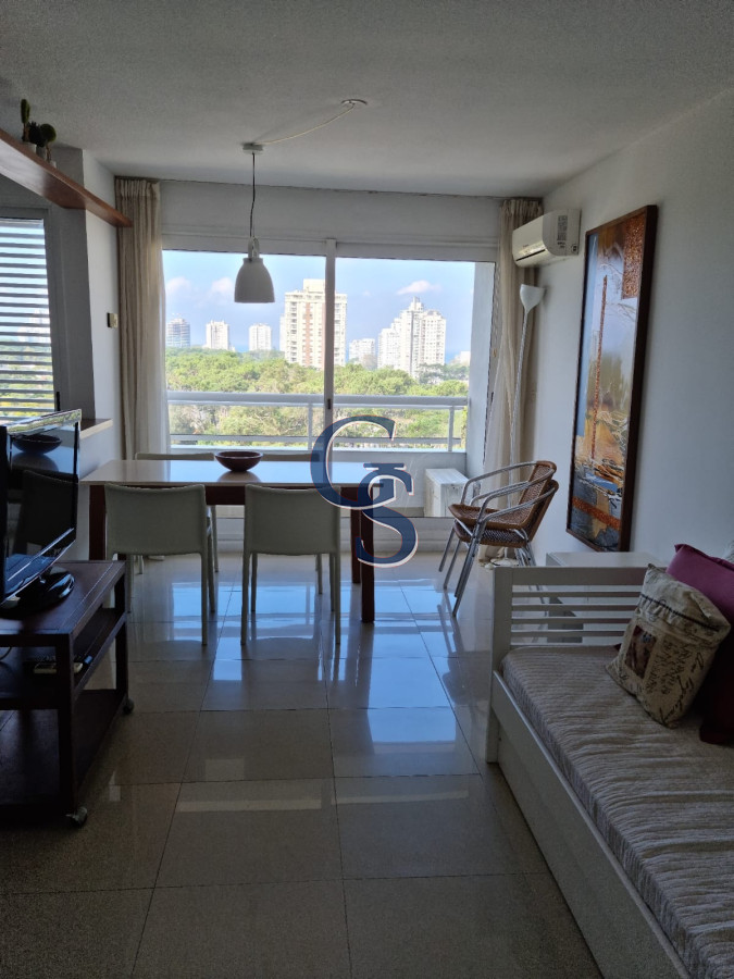 Apartamento ID.299098 - Torre con amenities.