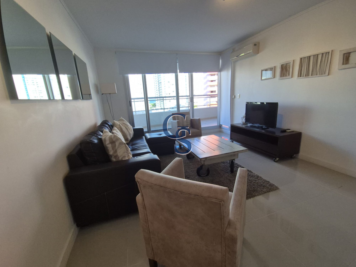 Apartamento ID.291754 - Moderna Torre 