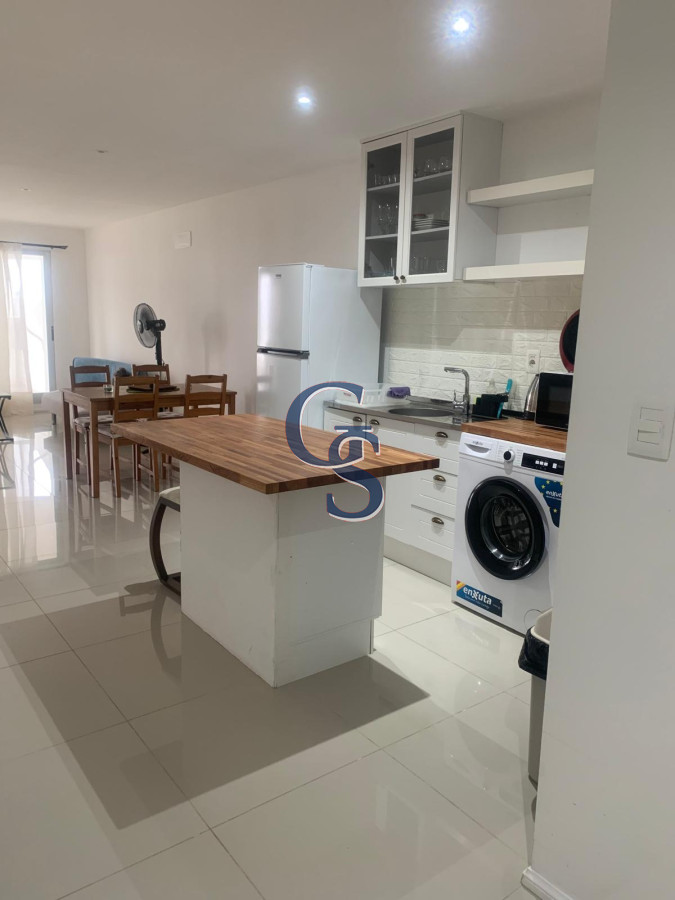 Apartamento ID.299832 - Roosevelt 