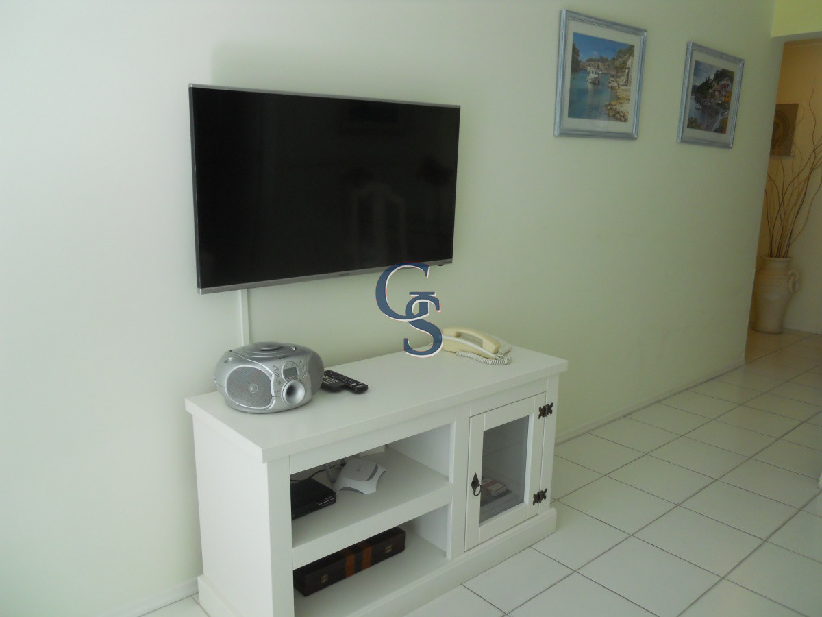 Apartamento ID.290097 - A pasos del mar.