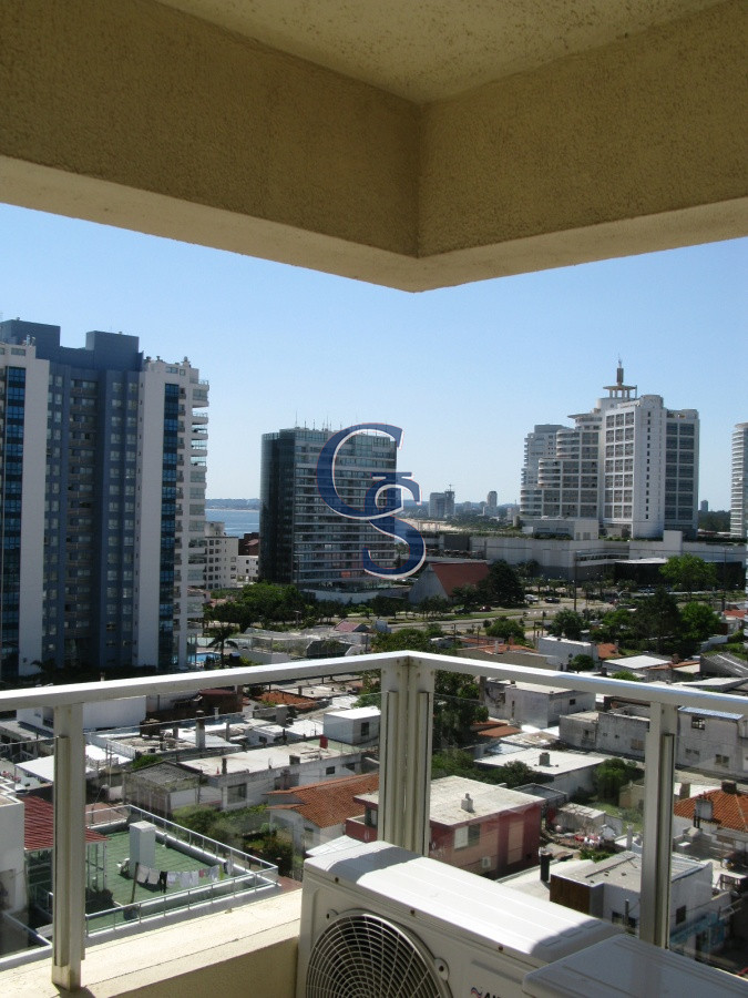 Apartamento ID.1273 - cerca de todo