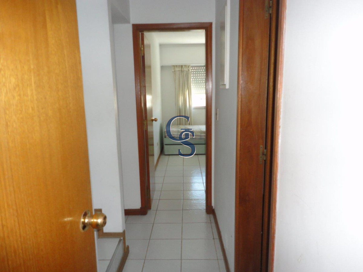 Apartamento ID.298 - Vista al mar. 