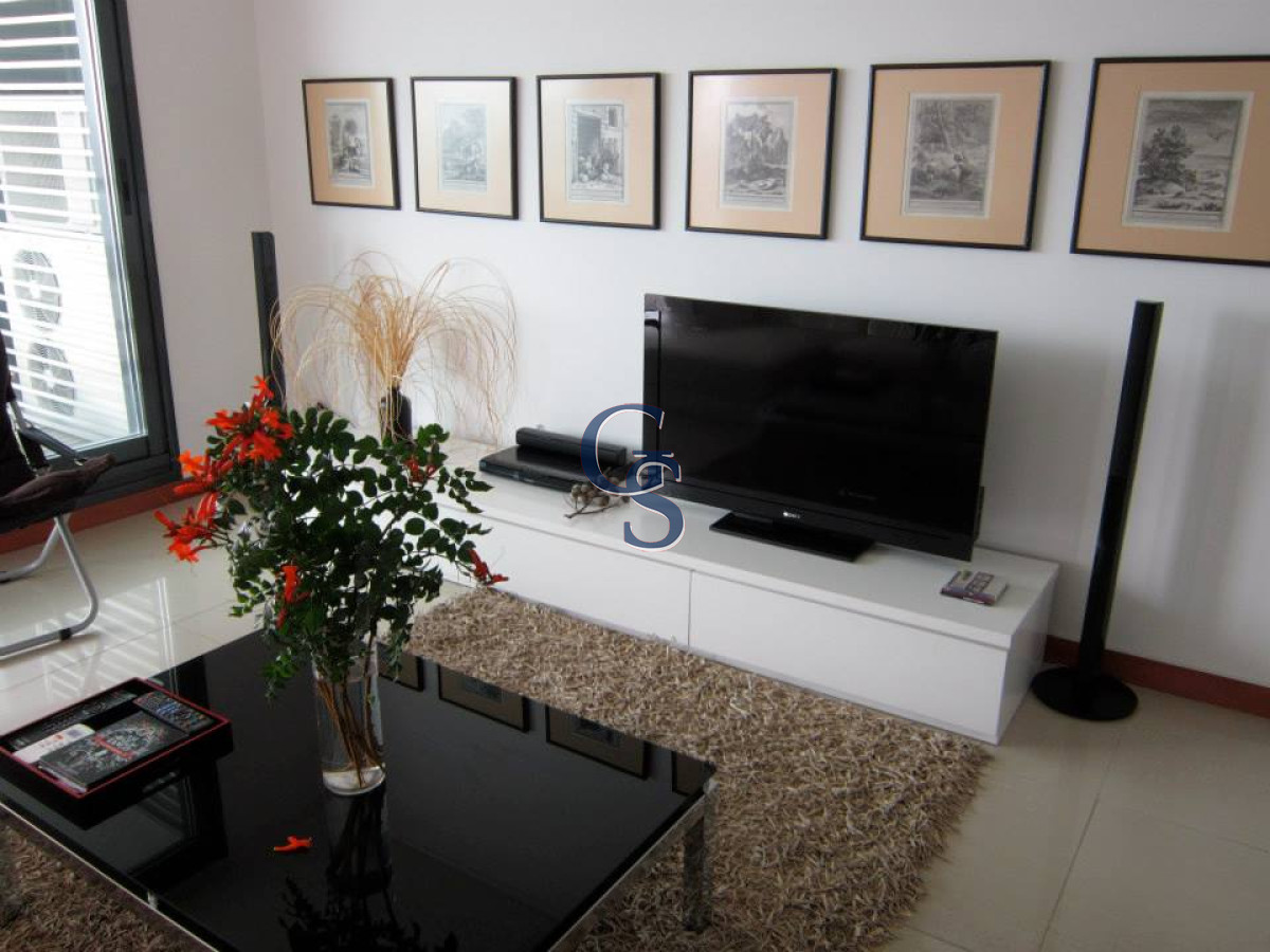 Apartamento ID.299664 - roosevelt