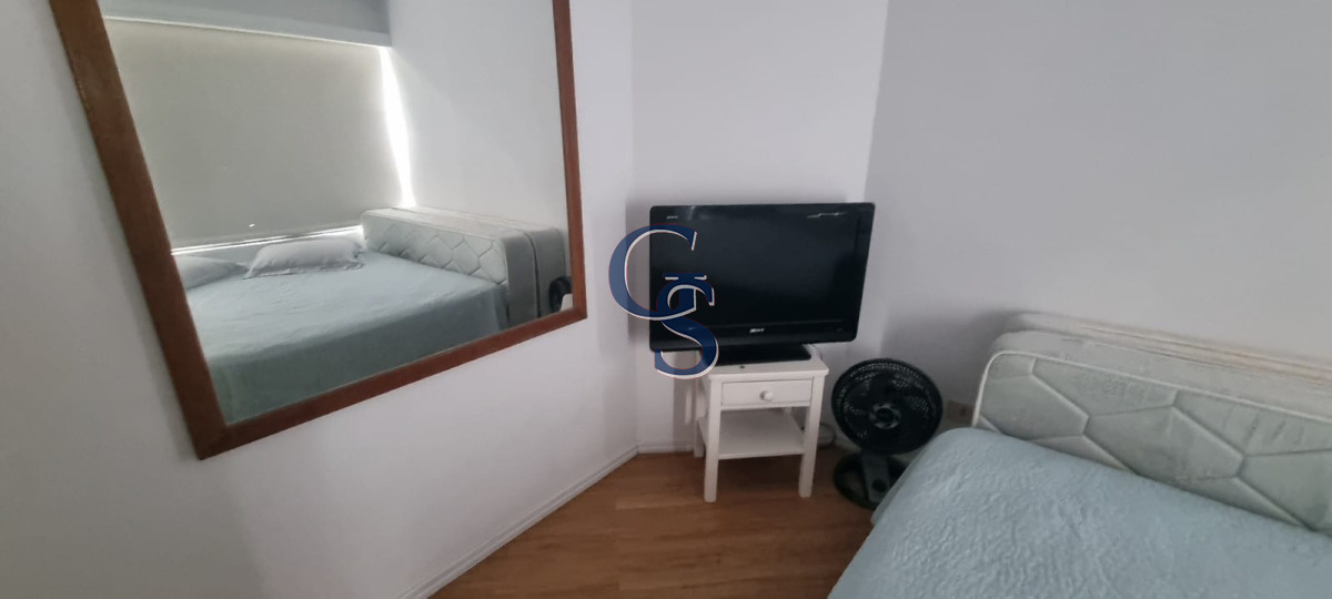 Apartamento ID.299655 - Apartamento en Punta del Este, Roosevelt
