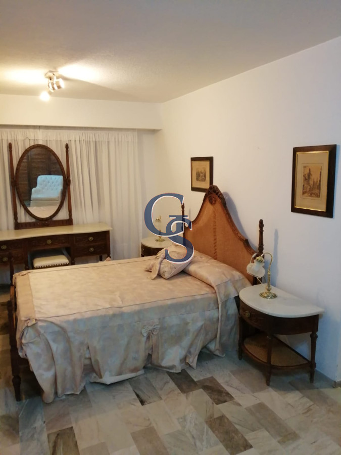 Apartamento ID.292929 - Avenida Roosevelt complejo con muy buenos amenities