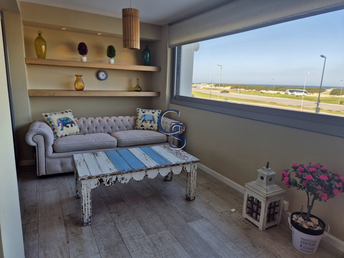 Apartamento ID.297062 - edificio premium