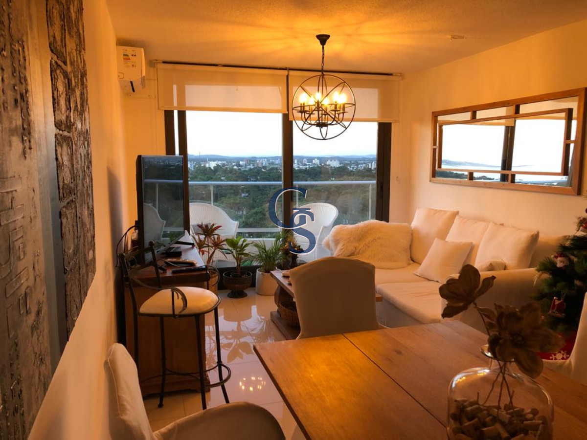 Apartamento ID.299126 - Apartamento en Punta del Este, Roosevelt