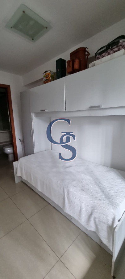 Apartamento ID.292820 -  Rincón de Indio, Punta del Este