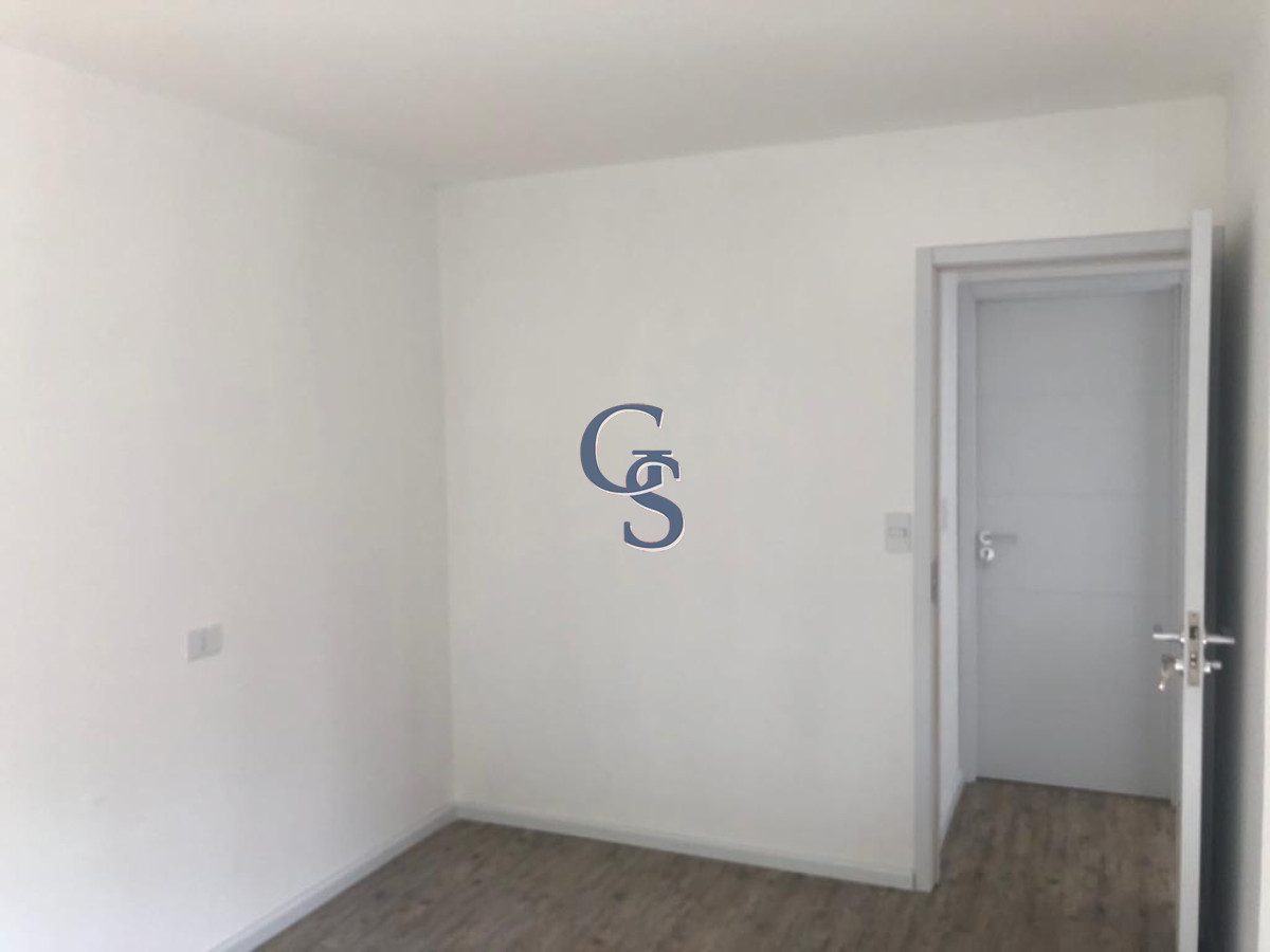 Apartamento ID.298177 - Excelente ubicacion 