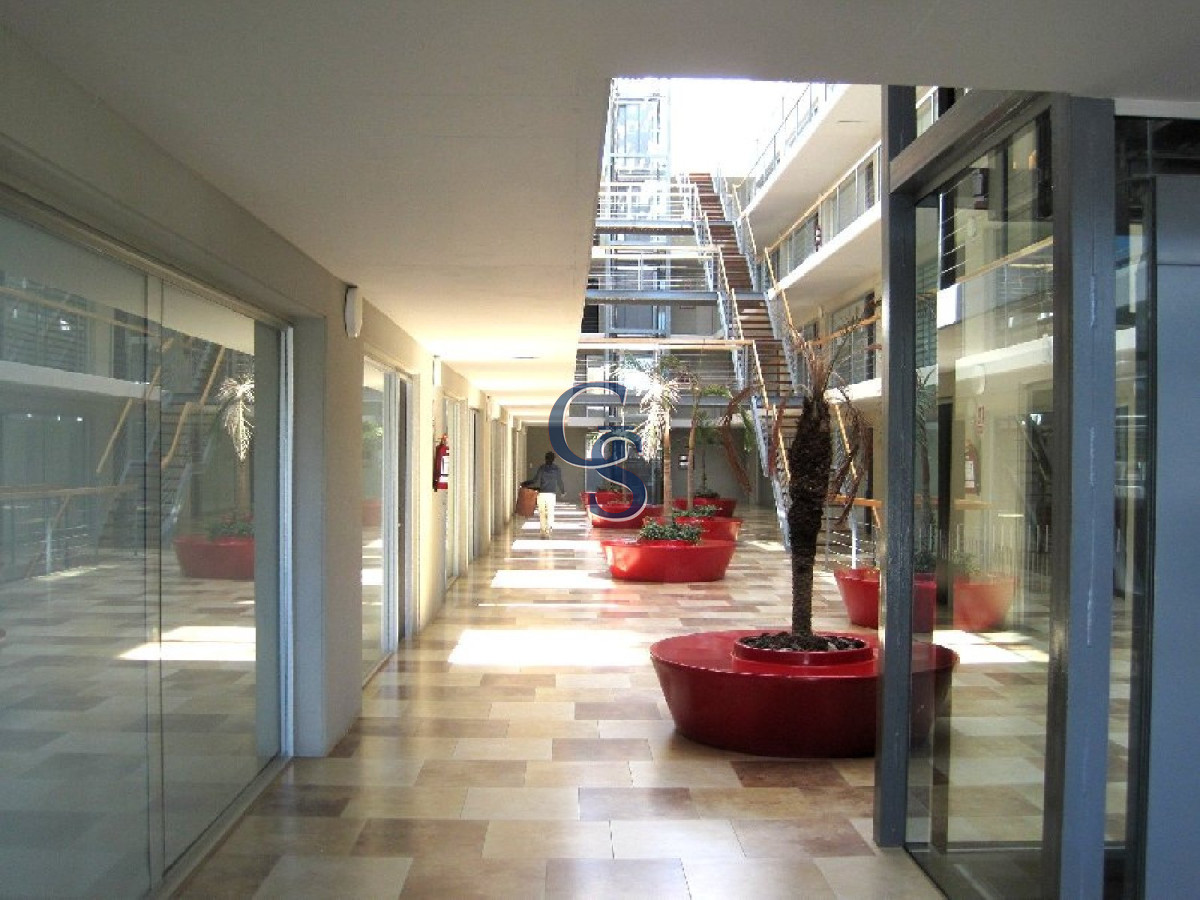 Apartamento ID.297350 - A pasos del puerto