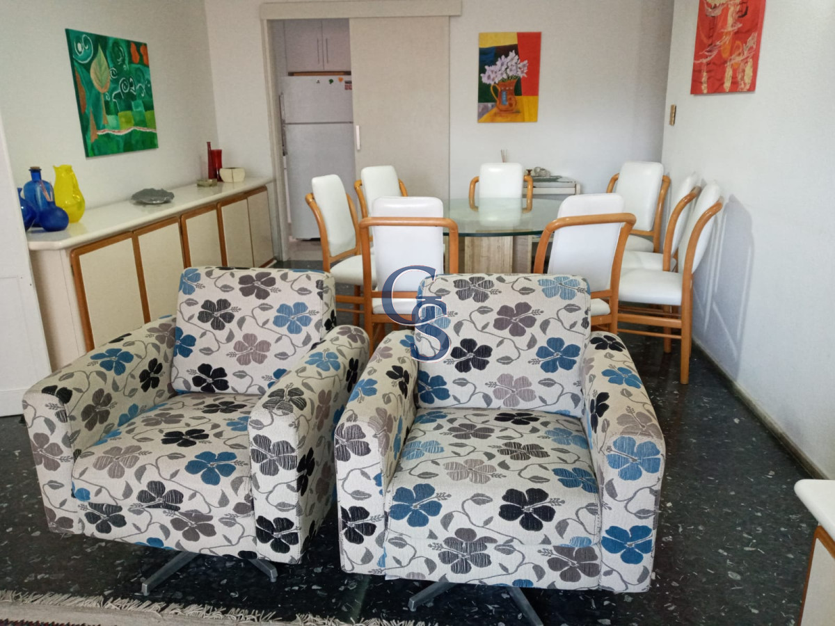 Apartamento ID.297015 - Muy buena ubicacion