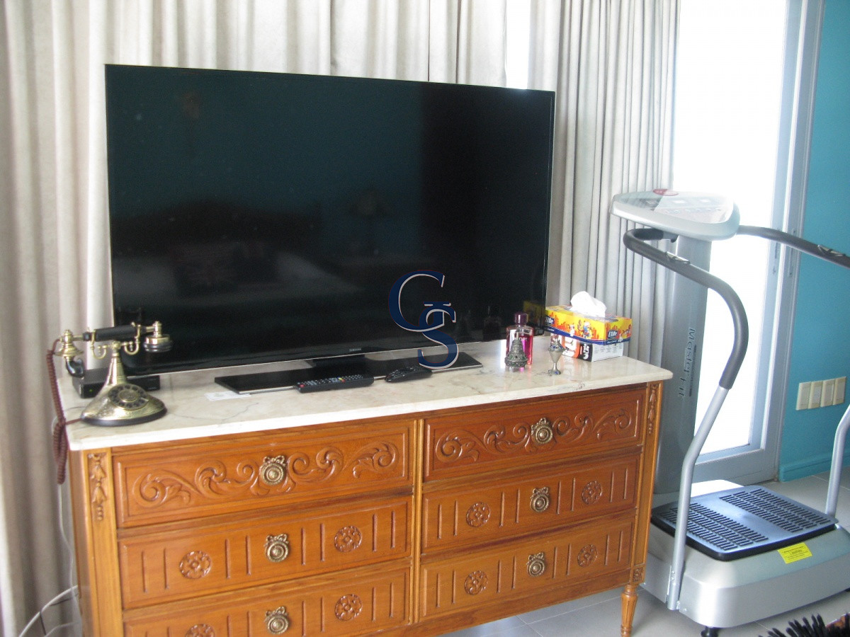 Apartamento ID.298182 - parada 3 cerca de todo