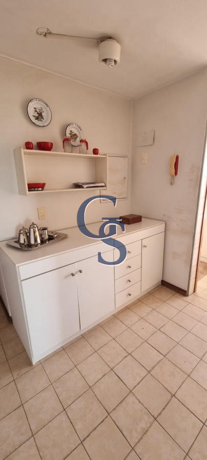 Apartamento ID.1941 - Cerca de todo zona de mayor desarrollo comercial 