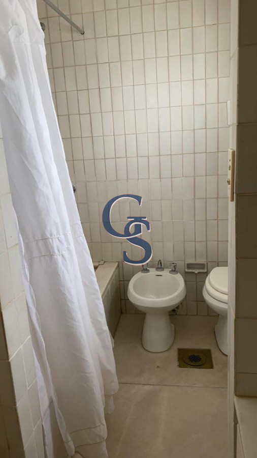 Apartamento ID.10238 - PENINSULA AMPLIO DEPARTAMENTO