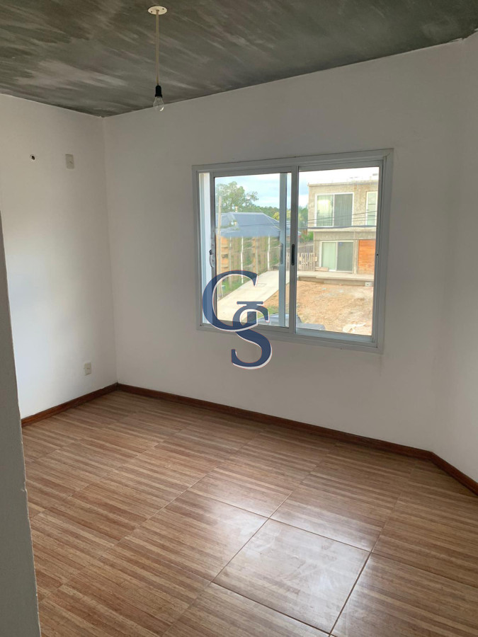 Apartamento ID.299115 - Próximo a centro comercial