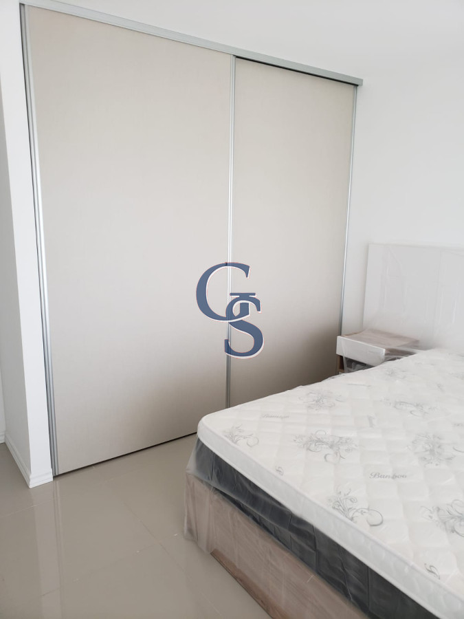 Apartamento ID.297503 - Torre nueva...