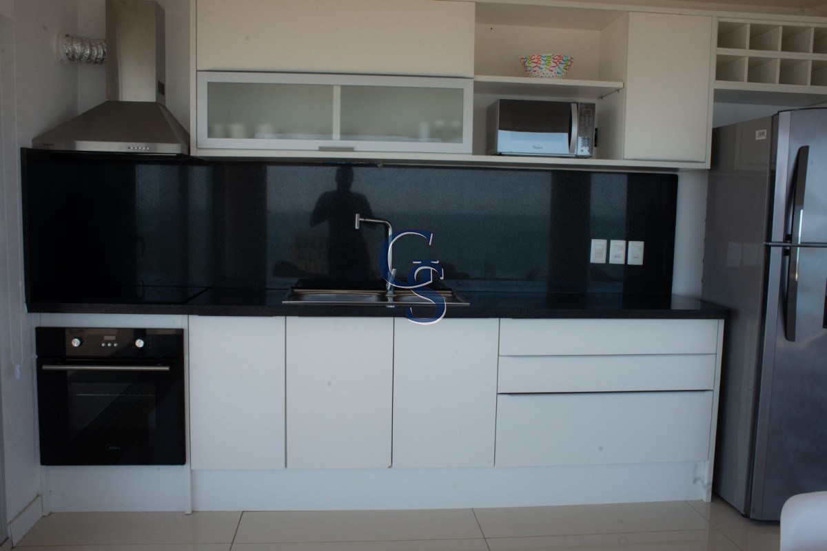 Apartamento ID.298380 - Hermosa vista panorámica