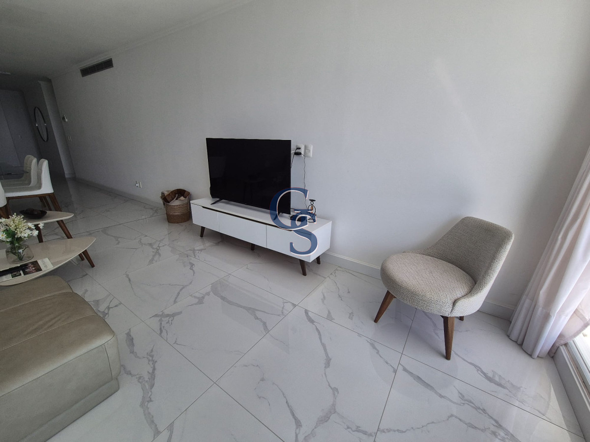 Apartamento ID.299935 - SMART TOWER MANSA