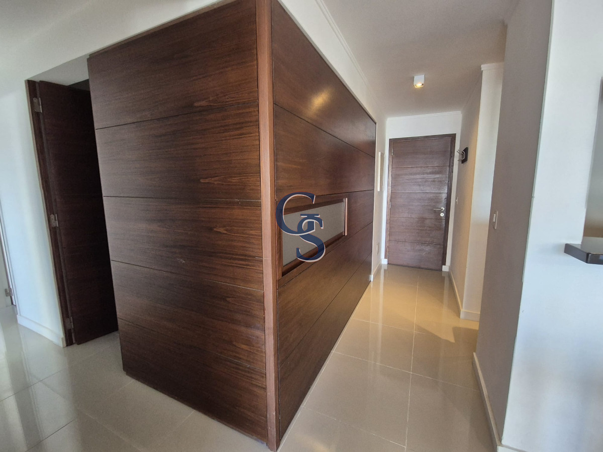 Apartamento ID.291754 - Moderna Torre 