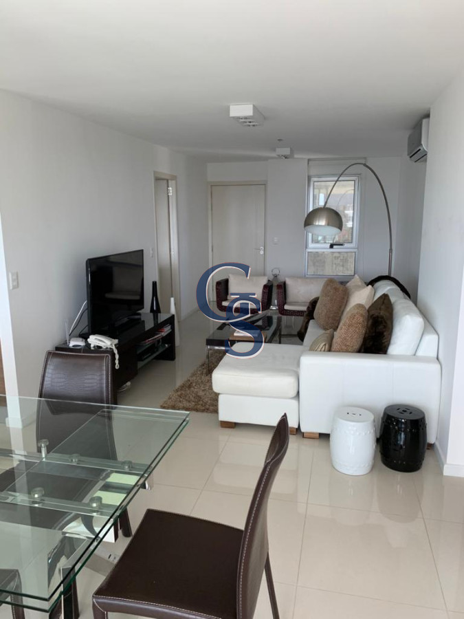 Apartamento ID.299060 - OCUPE YA...  UNIDAD A ESTRENAR