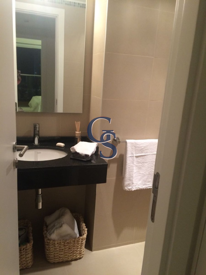 Apartamento ID.297123 - Brava, próximo al mar.