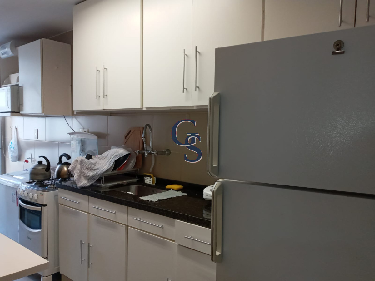 Apartamento ID.297015 - Muy buena ubicacion