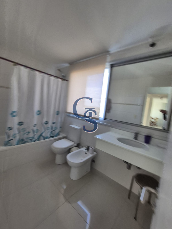 Apartamento ID.298211 - Piso alto. 