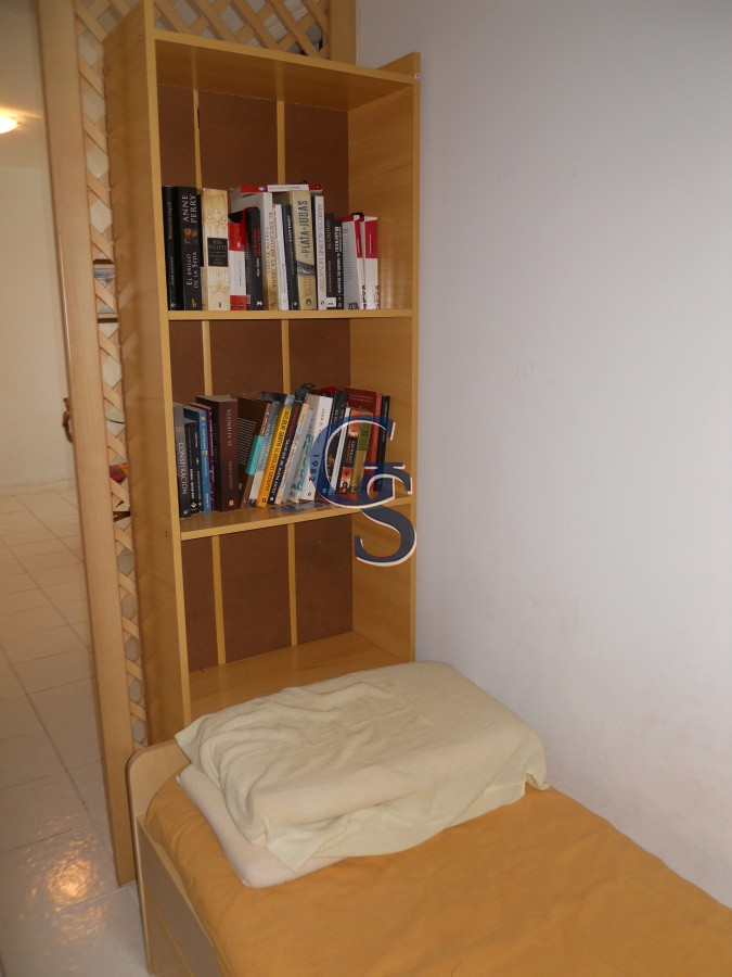 Apartamento ID.292993 - En venta y alquiler, a 100 ms de mar, playa mansa.