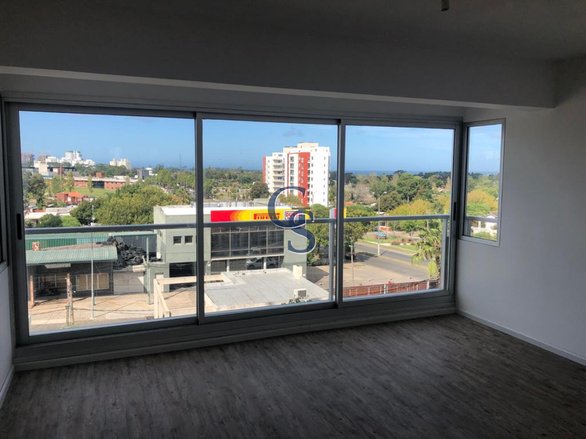 Apartamento ID.298176 - ideal todo el año 