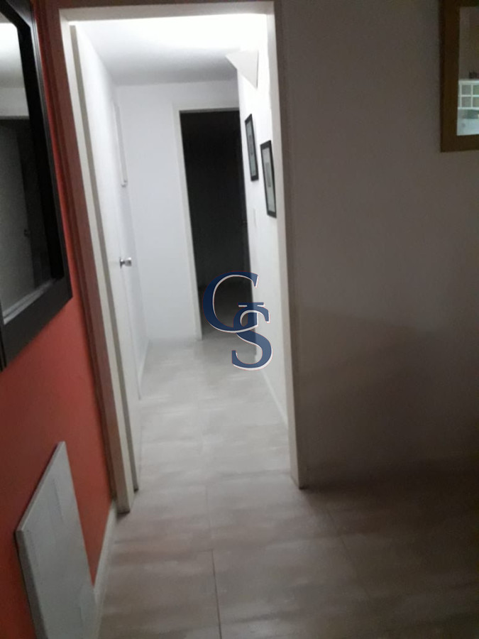 Apartamento ID.299162 - peninsula excelente edificio 